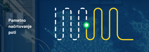 spino_e1-Eight_selling_points05_SI